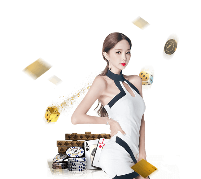女篮支持者